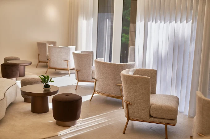 敦雅眼整形診所